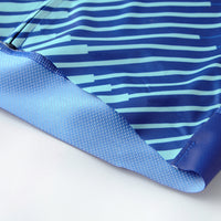 Apex+ Zero Jersey Short & Long Sleeve