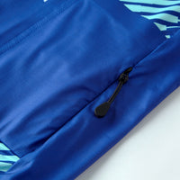 Apex+ Zero Jersey Short & Long Sleeve