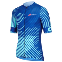 Apex+ Zero Jersey Short & Long Sleeve