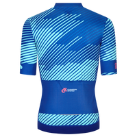 Apex+ Zero Jersey Short & Long Sleeve