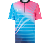 Performance+ Curling Top