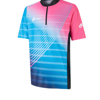 Performance+ Curling Top