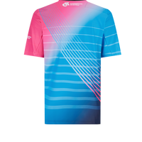 Performance+ Curling Top
