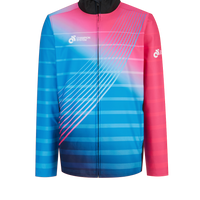 Performance+ Curling Jacket