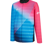 Performance+ Curling Jacket