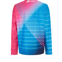 Performance+ Curling Jacket