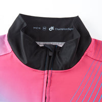 Performance+ Curling Jacket