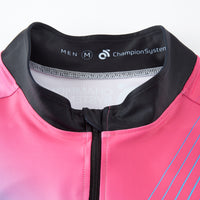 Performance+ Curling Top