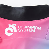 Performance+ Curling Top