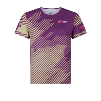 *NEW* Performance+ Run Top