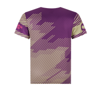 *NEW* Performance+ Run Top