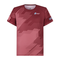 *NEW* Tech+ Run Top
