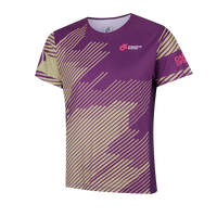 *NEW* Performance+ Run Top