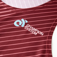 *NEW* Tech+ Run Singlet