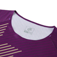 *NEW* Performance+ Run Top