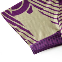 *NEW* Performance+ Run Top