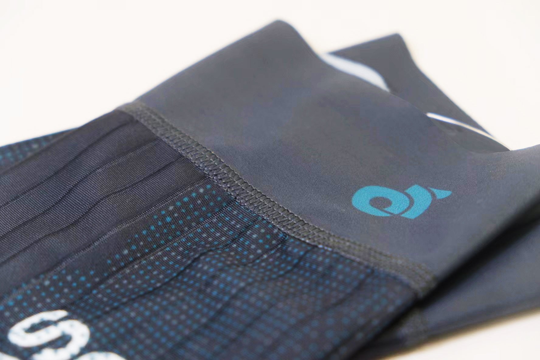 Aero Calf Sleeve – Champion System US