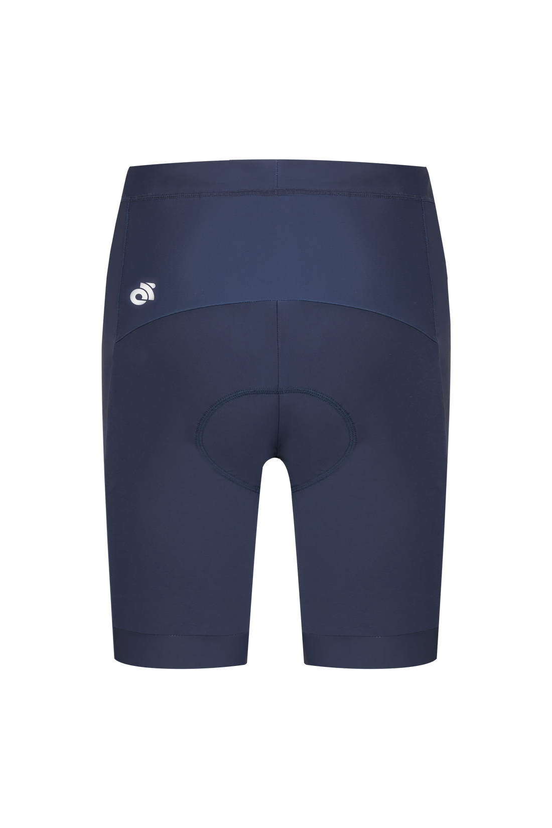 Performance+ Velocity Tri Short