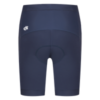 Performance+ Velocity Tri Short