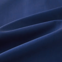 Performance+ Fleece Lite Hooded Jacket