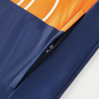 Performance+ Fleece Lite Hooded Jacket