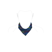 Performance Bandana