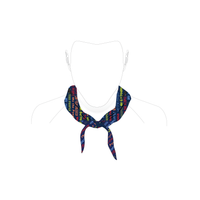 Performance Bandana