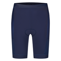 Performance+ Velocity Tri Short