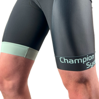 Tech+ EDGE Tri Suit