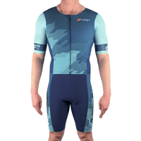 Apex+ ZERO Aero Tri Suit