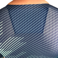 Apex+ ZERO Aero Tri Suit