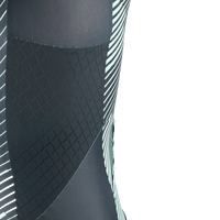 Tech+ EDGE Tri Suit