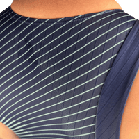Apex+ ZERO Tri Suit