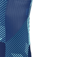 Apex+ ZERO Tri Suit