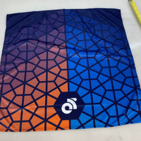 Performance Bandana