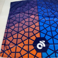 Performance Bandana