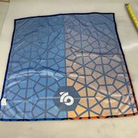 Performance Bandana