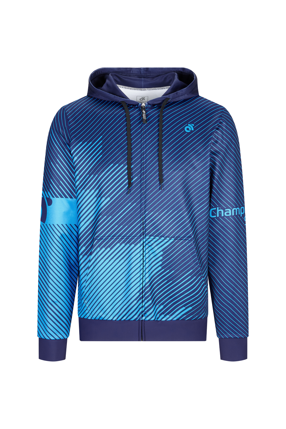 Champion hoodie clearance clearance