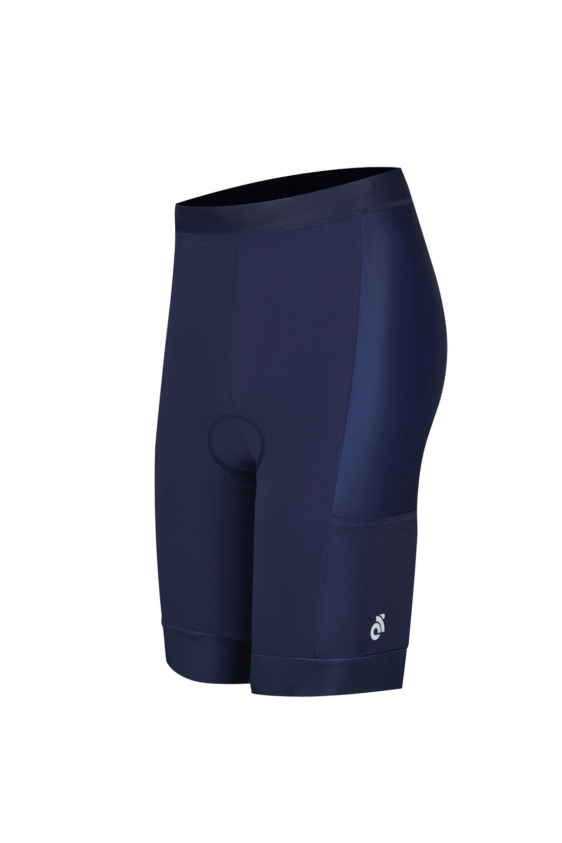 Performance+ Velocity Tri Short