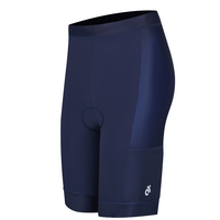 Performance+ Velocity Tri Short