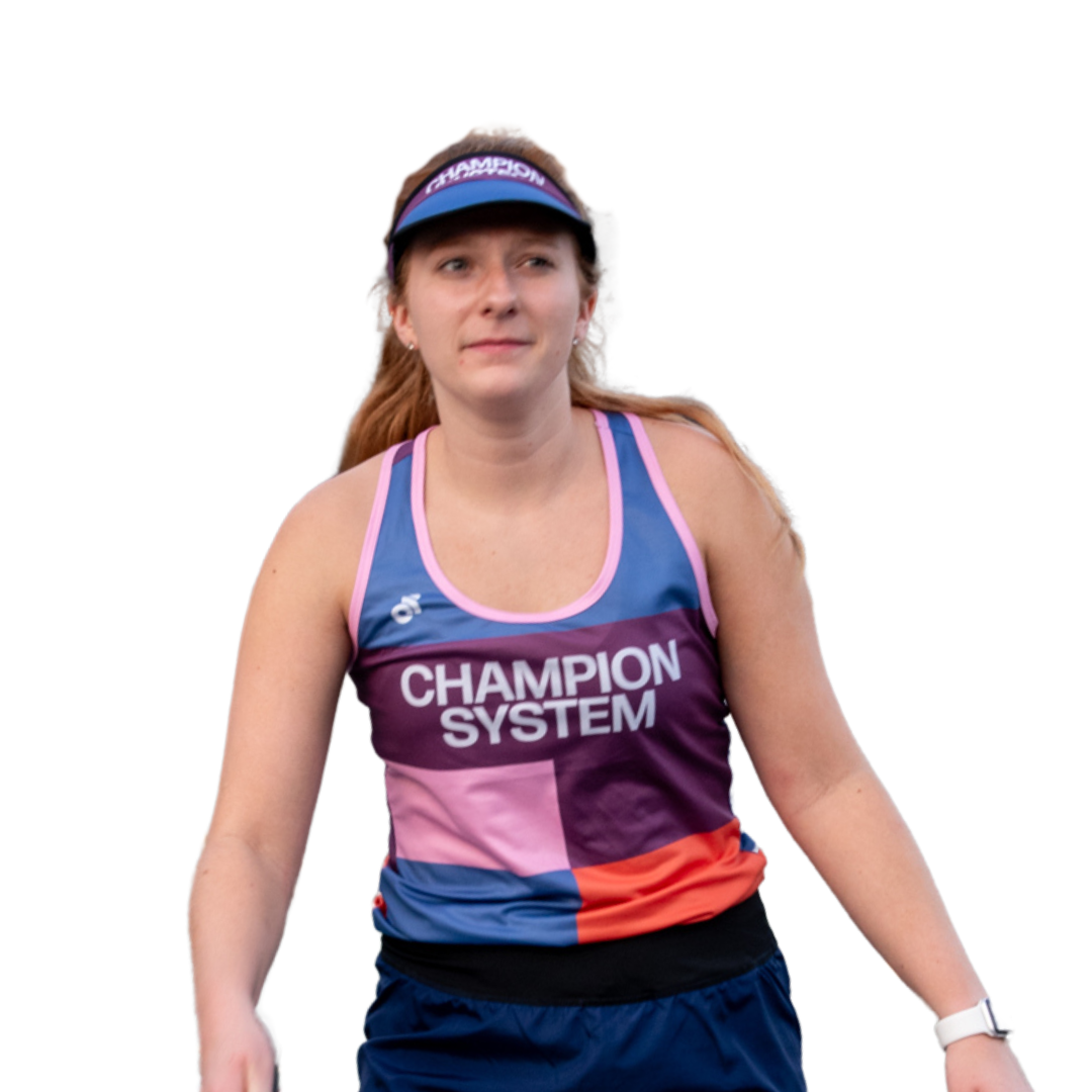 bella women s champion system champ sys uk custom design running Champion System US