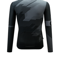 Apex+ Pro Long Sleeve Jersey
