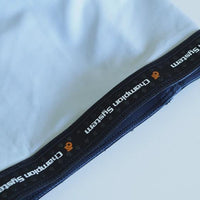 Tech Cycling Shorts
