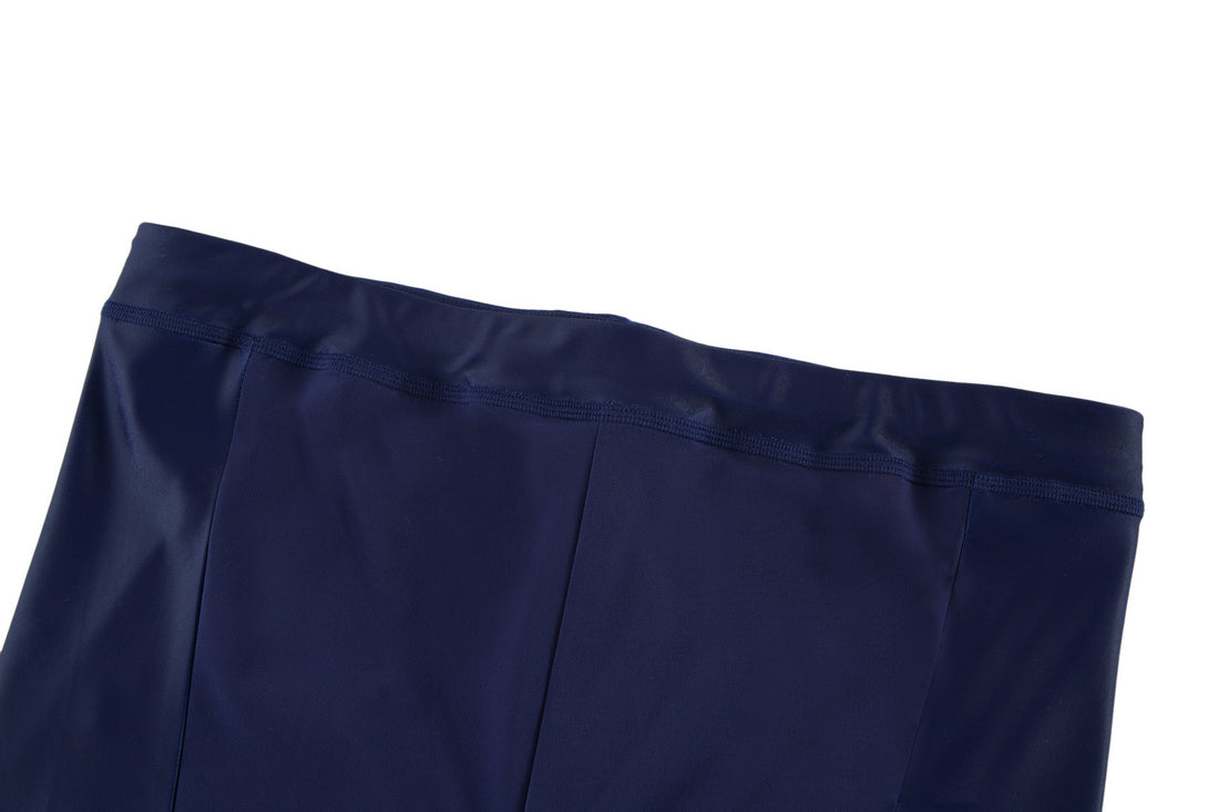 Performance+ Velocity Tri Short