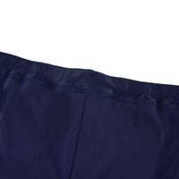 Performance+ Velocity Tri Short