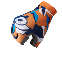 Summer Race Gloves