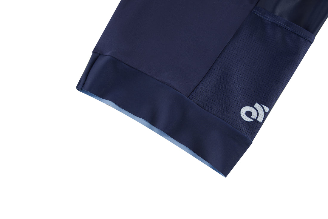 Performance+ Velocity Tri Short
