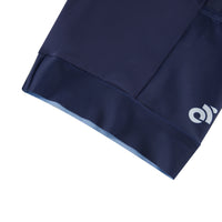 Performance+ Velocity Tri Short