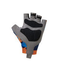 Summer Race Gloves