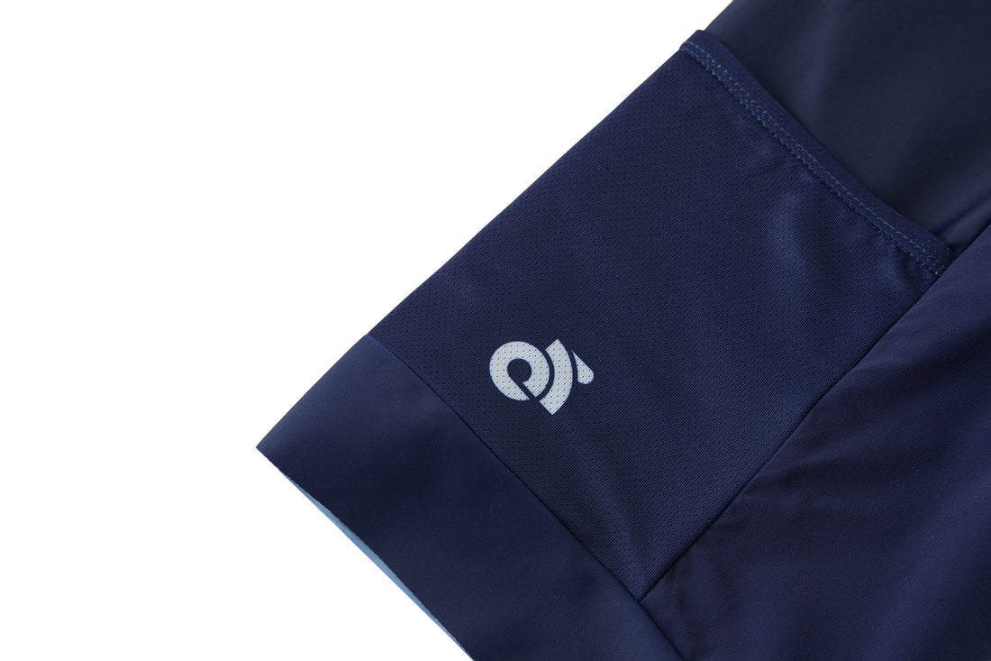 Performance+ Velocity Tri Short